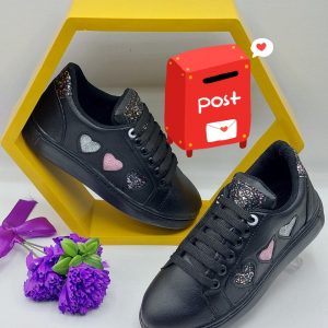 Annonce Espadrilles