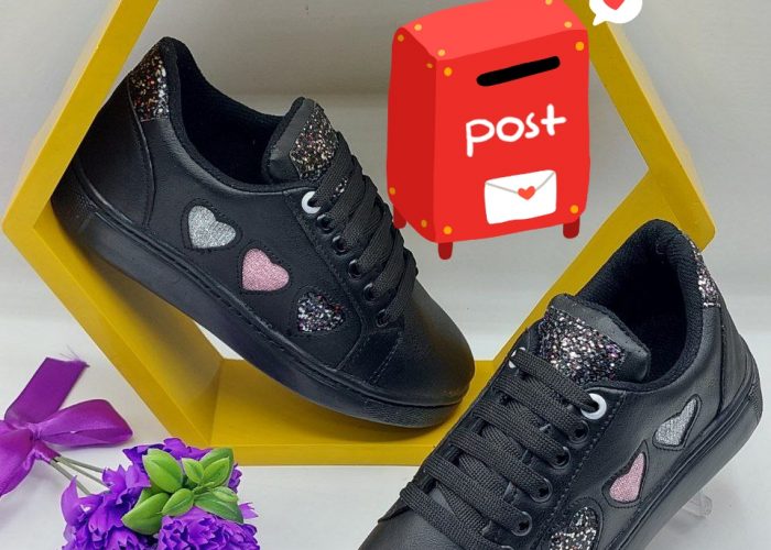 Image annonce: Espadrilles