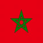 Image de Profil de Abdesslam