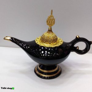 Annonce Mbikhra