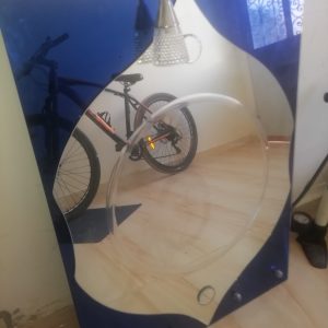 Annonce Miroir en très bon état