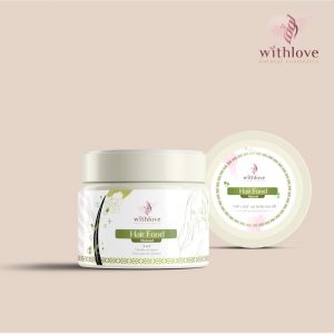 Annonce Produits cosmétiques naturels. Livraison GRATUITE partout au Maroc