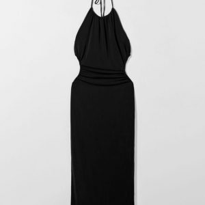 Annonce Robe Bershka
