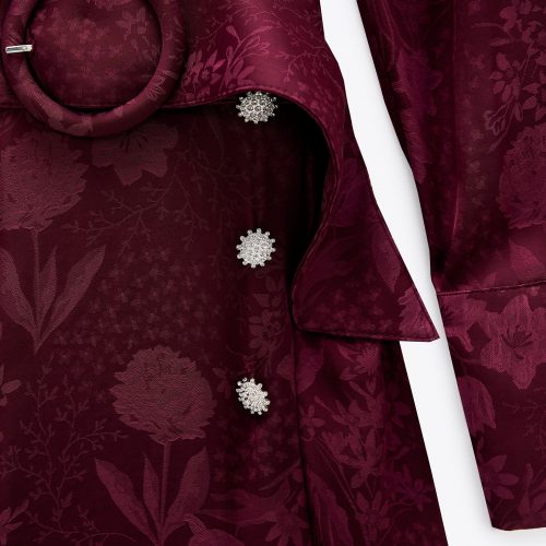 Annonce: Robe zara neuve taille L