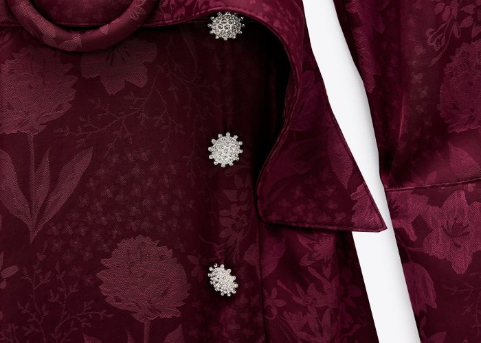 Image annonce: Robe zara neuve taille L