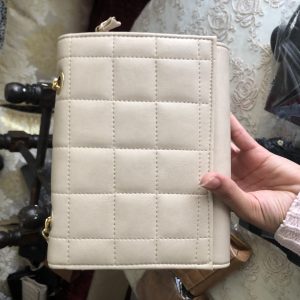 Annonce Sac à vendre en gros