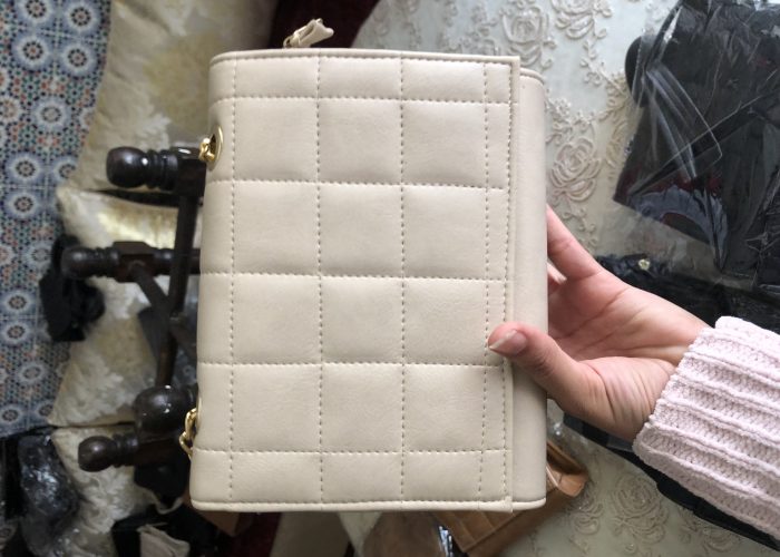 Image annonce: Sac à vendre en gros