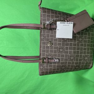 Annonce Sac ANNE KLEIN ORIGINAL