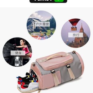 Annonce Sac de rangement pratique