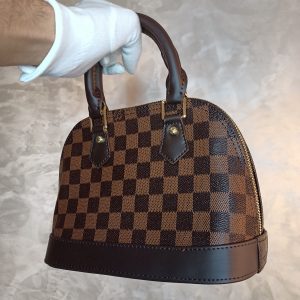 Annonce Sac LV chic