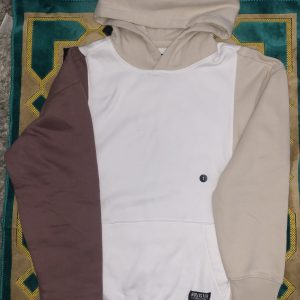 Annonce SWEAT HOODIE HOLLISTER ORIGINAL