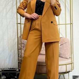 Annonce Tailleur TAILOR QUEEN