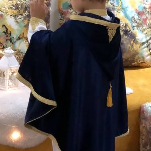 Annonce Tenue beldi pour garçon