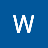 Image de Profil de Wissal mourhit eddine