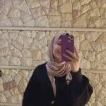 Image de Profil de Intissar LhsSini