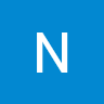 Image de Profil de Nassimourba1