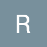 Image de Profil de Rajaa Sadraoui