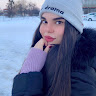 Image de Profil de Maha Bachiri
