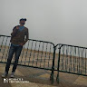 Image de Profil de Adil Louzari