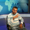 Image de Profil de El Mahdi Sabir