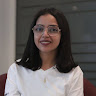Image de Profil de Basma Slimani