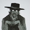 Image de Profil de Chettat YasMo