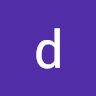 Image de Profil de Dourzi saif