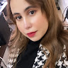Image de Profil de Khawla Rouchdi