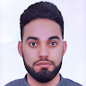 Image de Profil de Alae Raissouni