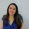 Image de Profil de Meriem Kader