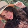 Image de Profil de Aya Sodaigui