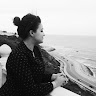 Image de Profil de Ibtissam Hammoudou