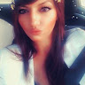 Image de Profil de Boukour.rima