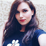 Image de Profil de Salwa YAHYA
