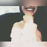 Image de Profil de Kenza Majdi