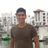Yassine M
