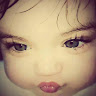 Image de Profil de Shaymae