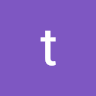 Image de Profil de Taighi hind