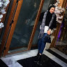 Image de Profil de Afaf Saidi