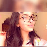 Image de Profil de Kawtar El moussalli