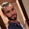 Image de Profil de Hassan El Jaouhari