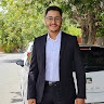Image de Profil de Anas SD