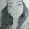 Image de Profil de Zineb Ramich