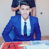 Image de Profil de Hamid Ellatifi