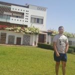 Image de Profil de Ayoub Ęl