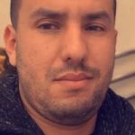 Image de Profil de El Khanoussi Amine