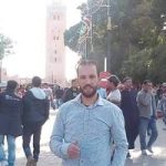 Image de Profil de Marouane Oukellou