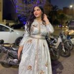 Image de Profil de Ghita Nouhass