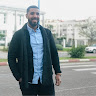 Image de Profil de Faghanni Mouhcine