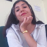 Image de Profil de Eloukafi Ishraq